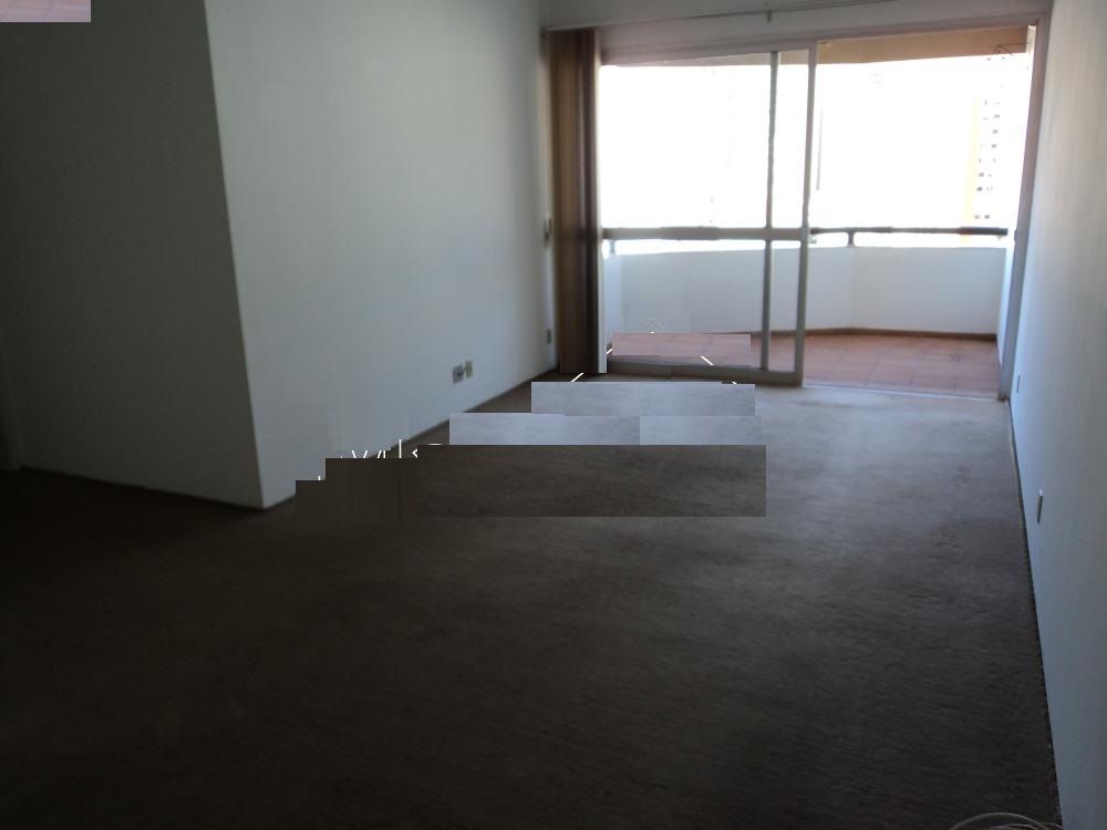 Apartamento 97,00m2 03 dormitórios centro da cidade