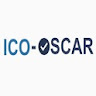 ICO-OSCAR icon