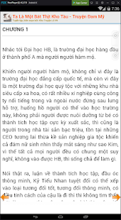 Ảnh chụp màn hình