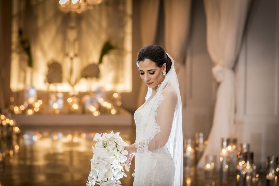 Photographe de mariage Jose Miguel Reyes Olla (reyesolla). Photo du 25 février 2019