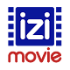 IZI Movie Download on Windows