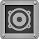 Bass Booster icon