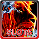 Download Free Spins LV Slots Machines For PC Windows and Mac 1.0