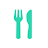 Window - Fasting tracker icon