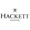 Hackett london, Ambience Mall, MG Road, Gurgaon logo