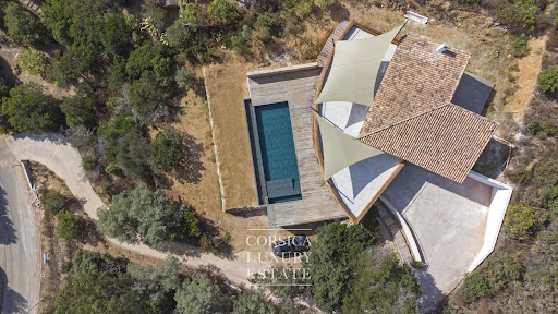 Villa avec piscine 5