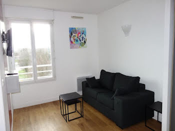 appartement à Chelles (77)