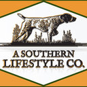 A Southern Lifestyle Co. Dark Theme Chrome extension download