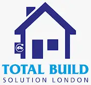 Total Build Solution London Ltd Logo