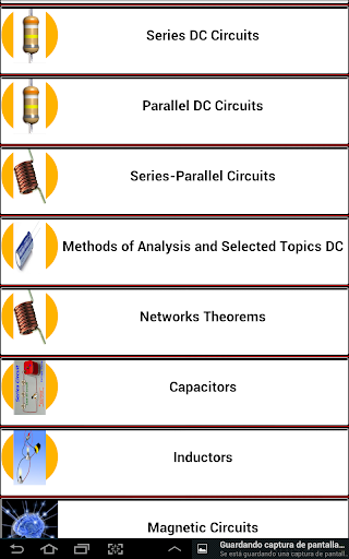 Electric Circuit Pro NO-ADS