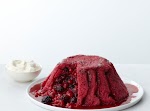 Summer Pudding was pinched from <a href="http://www.marthastewart.com/1075565/summer-pudding" target="_blank">www.marthastewart.com.</a>