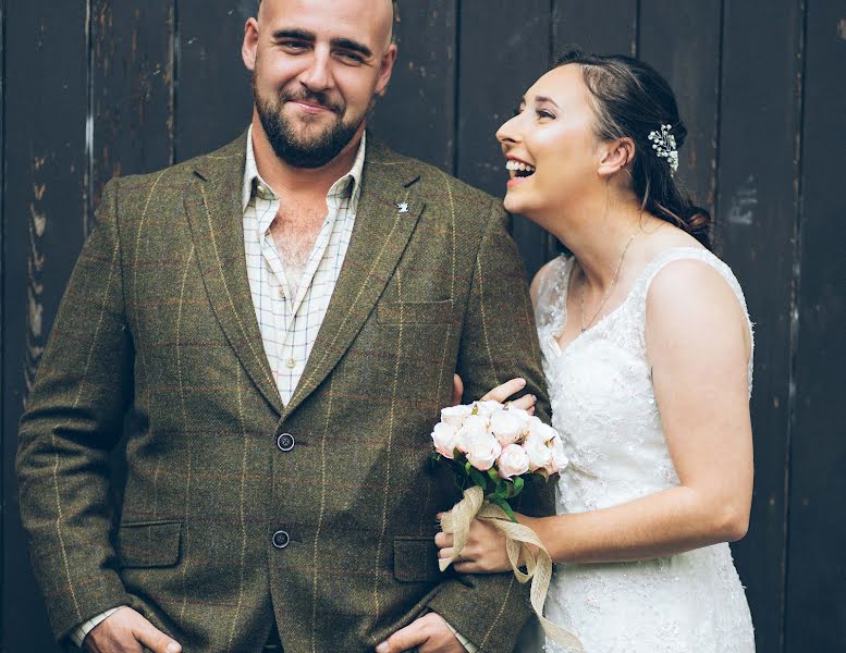 Fotógrafo de bodas Valentin Raicea (valentinraicea). Foto del 20 de junio 2023