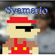 Download Super Syamario Bros. For PC Windows and Mac