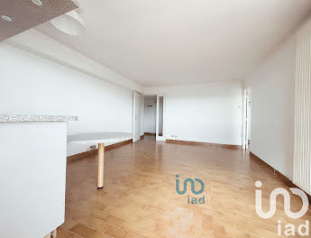 appartement à Montpellier (34)