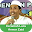 Anwar Zahid Ceramah Lucu Download on Windows