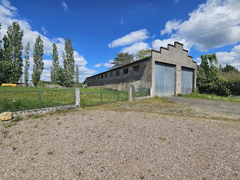 maison à Saint-Jouan-de-l'Isle (22)