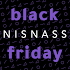 Nisnass Online Shopping نسناس1.8.1