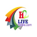 H2 Live Media