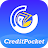 CreditPocket: Credit Master icon