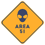 Cover Image of Download AREA-51. Objective: Save the aliens 4 APK