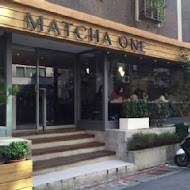 Matcha One