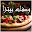 وصفات بيتزا لذيذة Download on Windows