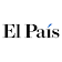 El País Cali icon