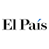 El País Cali1.3