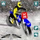 Download Snow Bike Motocross Racing - Mountain Driving 2019 For PC Windows and Mac