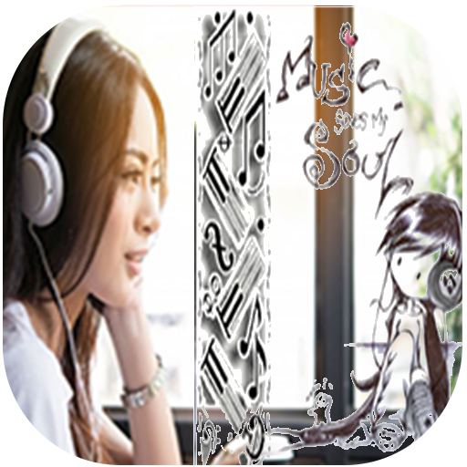 Lagu Indonesia Era 2000-an Offline