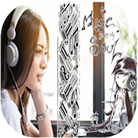 Lagu Indonesia Era 2000-an Offline