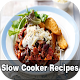 Download Slow Cooker Quick Recipes For PC Windows and Mac 1.0