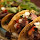 Tacos HD Wallpapers Food Theme