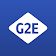G2E icon