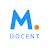 Magister - Docent icon