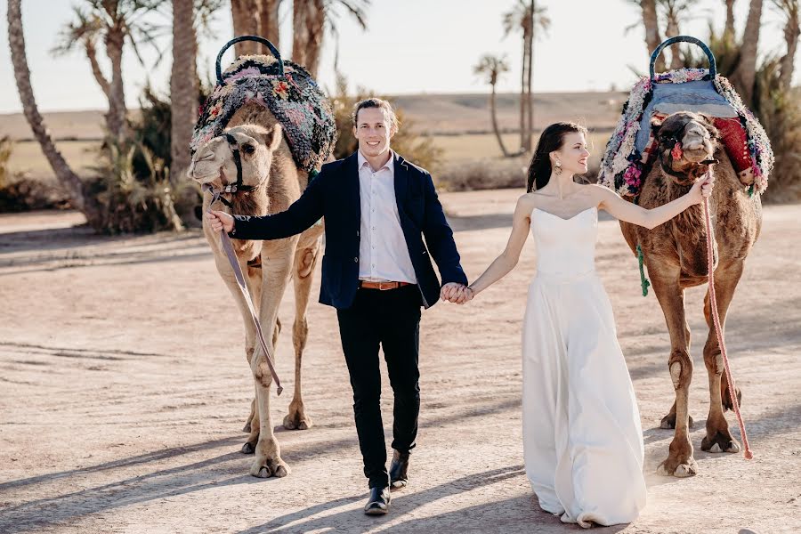 Wedding photographer Péter Győrfi-Bátori (purephoto). Photo of 7 April 2020