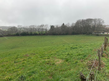 terrain à Lafeuillade-en-Vézie (15)