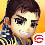 Yulgang Global Apk