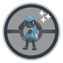 Riolu