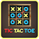 Tic Tac Toe icon