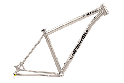 Lynskey Pro 29 2021