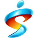 new guide for mobo genie pro 1.0 APK 下载