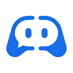 Cover Image of Download Summon App - Premade Chat For Gamers, Chat In PUPG 1.0.0 APK