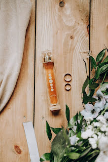 Fotógrafo de bodas Maksim Ostapenko (ostapenko). Foto del 5 de julio 2021