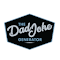 Item logo image for Dad Joke Generator