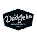 Dad Joke Generator