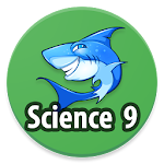 Cover Image of Descargar Class 9 Science by MarkSharks 1.0.0.9 APK