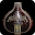Real Tanpura Download on Windows
