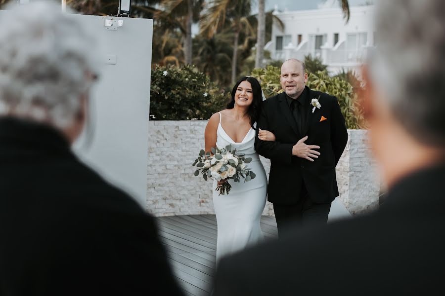 Photographe de mariage Clement Andriot (elegance). Photo du 16 décembre 2023