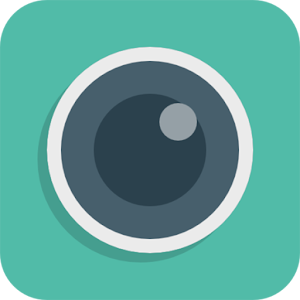 Photo Editor logo